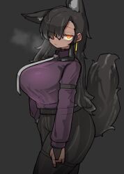 Post 6419210