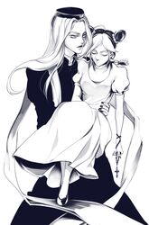 Post 1104683