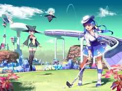 Post 1104408