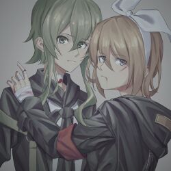 Post 6417892