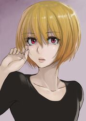 Post 1104336