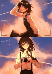 Post 6421083