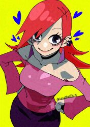 Post 6421167