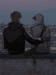 Post 6421117