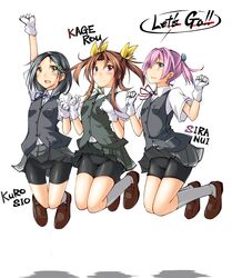 Post 1105010