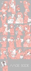 Post 1104879
