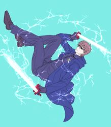 Post 1104652