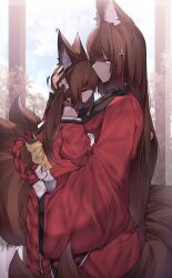Post 6420076