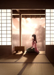 Post 6420349