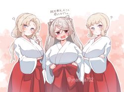 Post 6418147