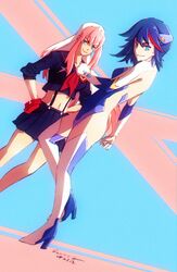 Post 1104878