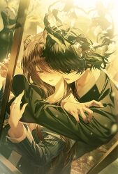 Post 6420783