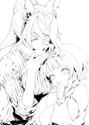 Post 6420619