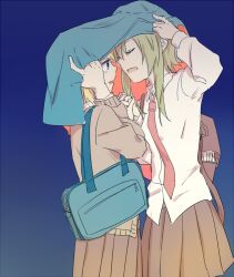 Post 6417599