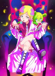 Post 1106027