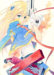 Post 1105881