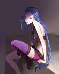 Post 1105709