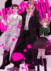 Post 1105322