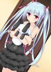 Post 1105682