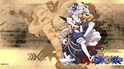 Post 1105220