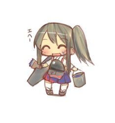 Post 1105642