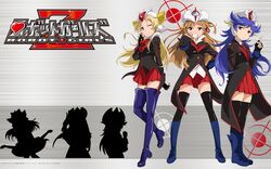 Post 1105207