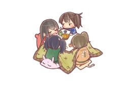 Post 1105714