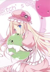 Post 1105145