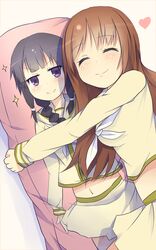 Post 1105315