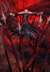 Post 1105826