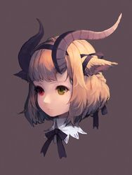 Post 1105162