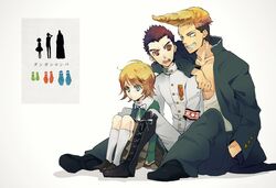 Post 1105775