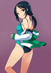 Post 1105256