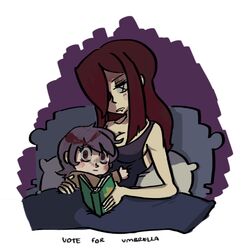 Post 1105059
