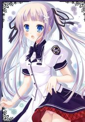 Post 1105143