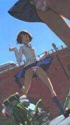 Post 1105356