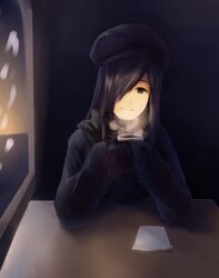 Post 1105710
