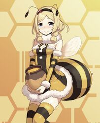 Post 1110451