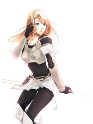 Post 1105707
