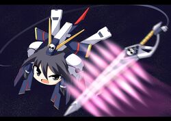 Post 1105463
