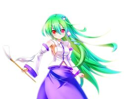 Post 1106410
