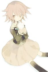 Post 1106331