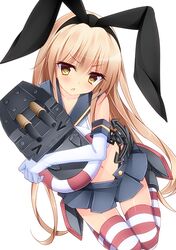 Post 1110621