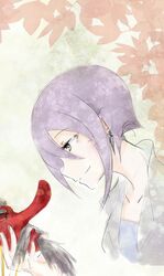 Post 1106503
