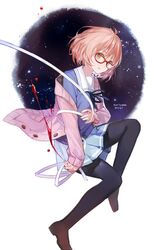 Post 1106504