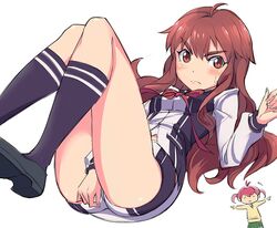 Post 1106899