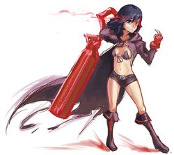 Post 1106246
