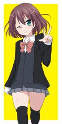 Post 1106283