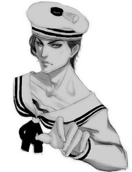 Post 1106360