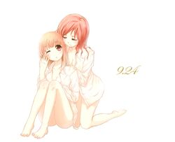 Post 1106289